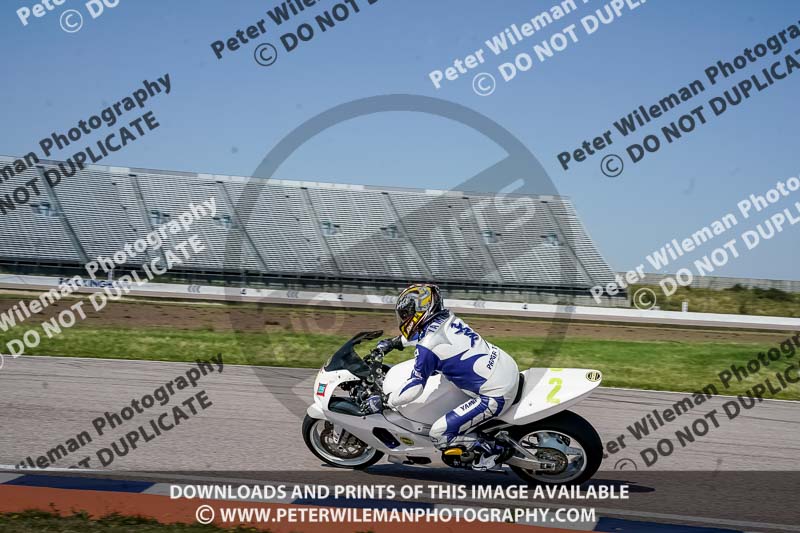 Rockingham no limits trackday;enduro digital images;event digital images;eventdigitalimages;no limits trackdays;peter wileman photography;racing digital images;rockingham raceway northamptonshire;rockingham trackday photographs;trackday digital images;trackday photos